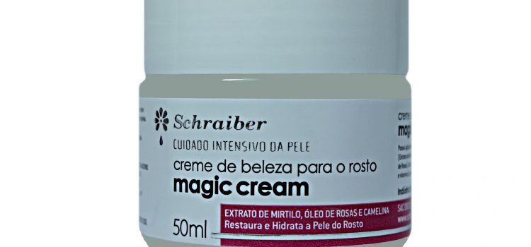 Como Contar com a Proteção e Hidratação da Pele? Como Contar com a Proteção e Hidratação da Pele?