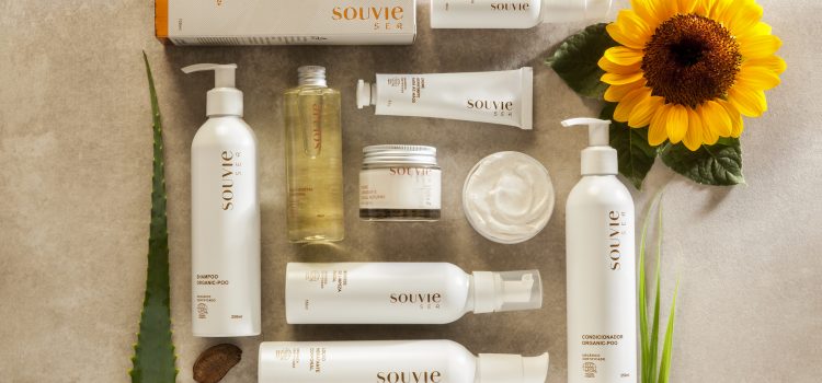 Cosméticos Orgânicos Anti-Aging e Ultra Hidratantes são Opções para Presentear no Dia dos Avós Cosméticos Orgânicos Anti-Aging e Ultra Hidratantes são Opções para Presentear no Dia dos Avós