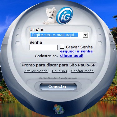 screenshot-discador-ig-9-world-windows.jpg