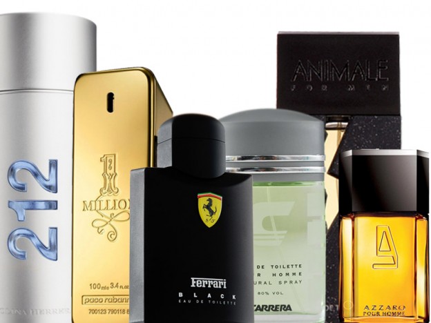 perfumes-masculinos-famosos - Bruna Blog