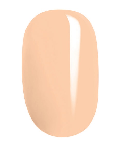 Avon Pro Color Esmalte Rosa Tule