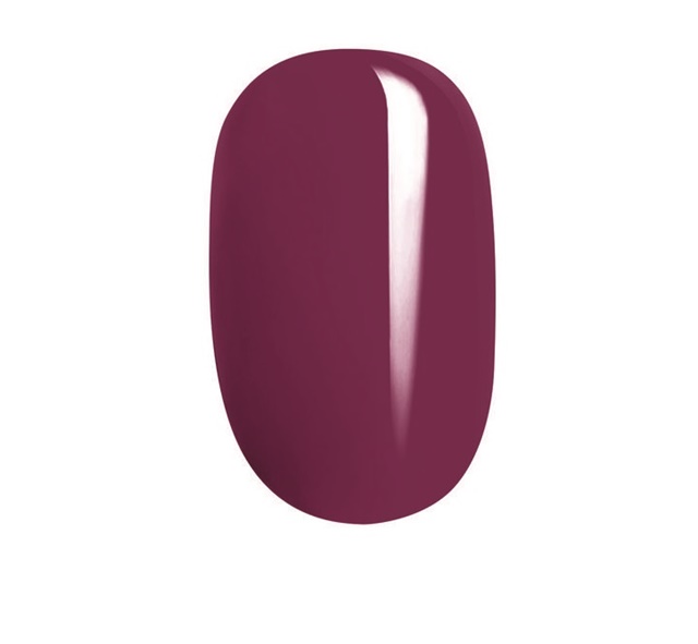 Avon Pro Color Esmalte Roxo Ametista