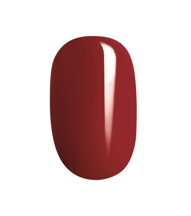 Avon Pro Color Esmalte Vermelho Perfeito