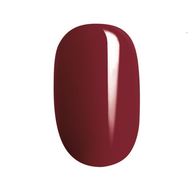 Avon Pro Color Esmalte Vermelho Royal