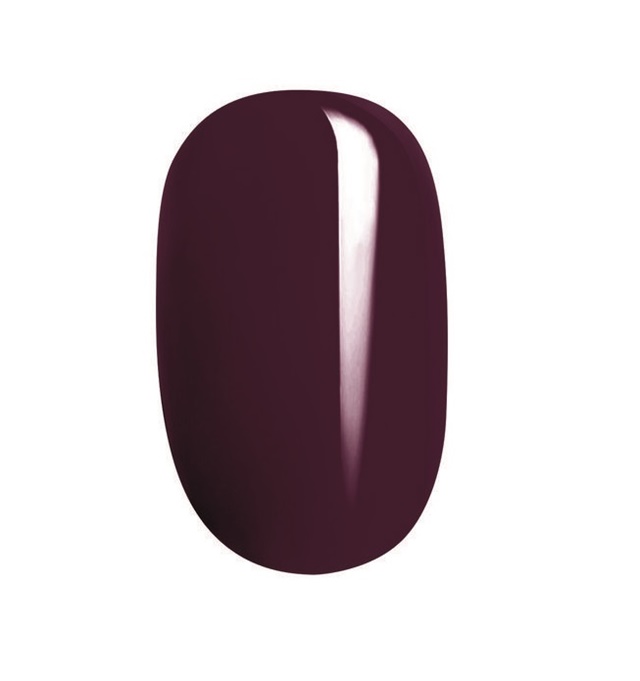 Avon Pro Color Esmalte Vinho Atração