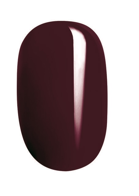 Avon Pro Color Esmalte Vinho Classico