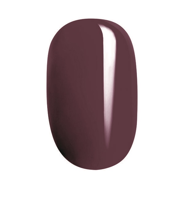 Avon Pro Color Esmalte Vinho Romântico