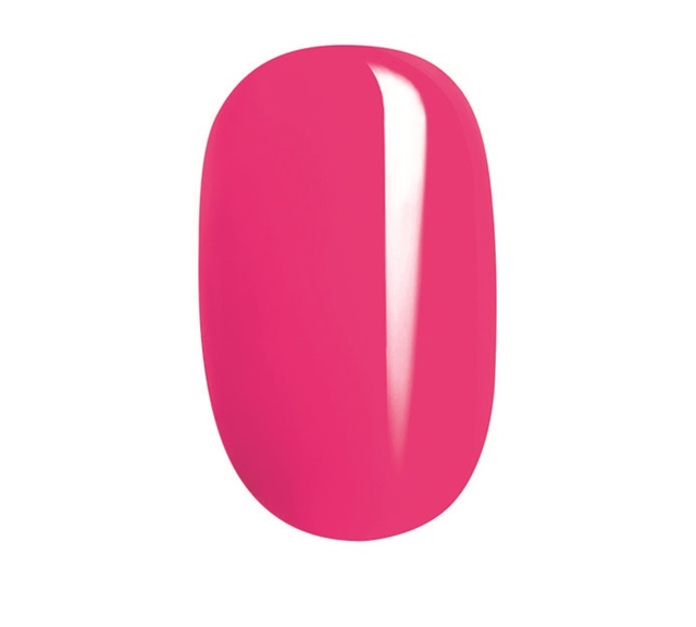 Avon Pro Color Esmalte Viva Pink