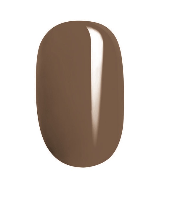 Avon Pro Color Nude Chic
