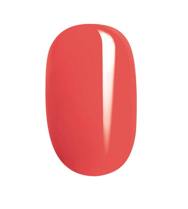 Avon Pro Color Esmalte Coral Fashion