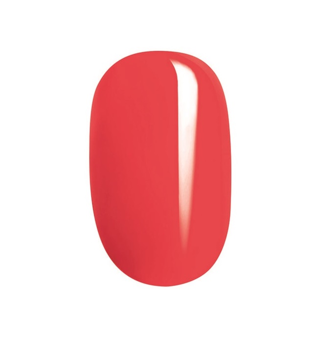 Avon Pro Color Esmalte Laranja Sofisticado