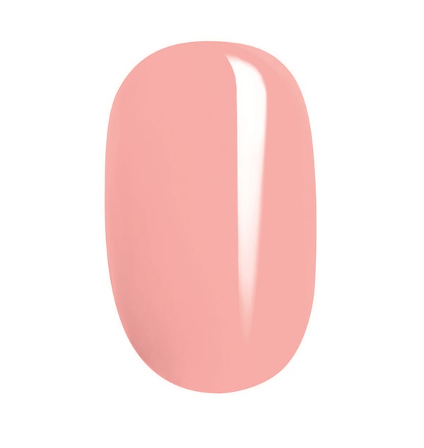 Avon Pro Color Esmalte Rosa Pétala