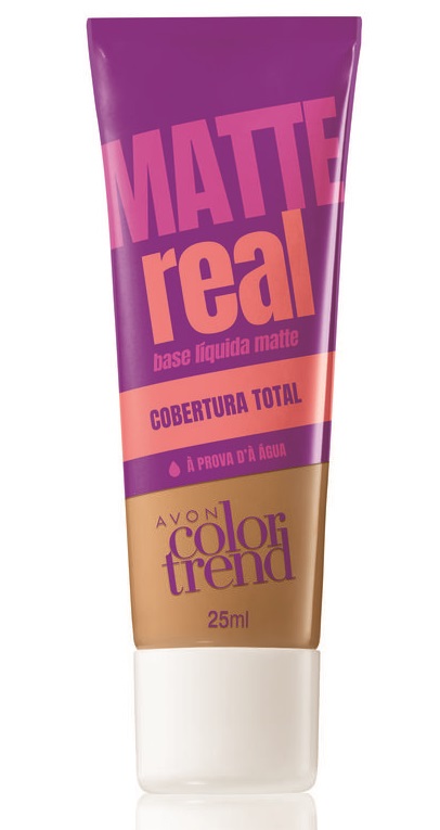 Color-Trend-Matte-Real-Base-Líquida-Matte-Castanho